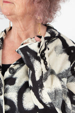 Rundholz Jacket