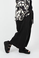 Rundholz Black Label Trousers