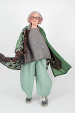 Rundholz Dip Top