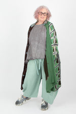 Rundholz Dip Top