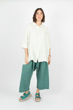 Rundholz Black Label Blouse