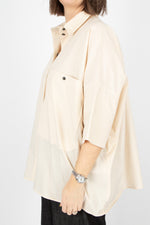 Rundholz Blouse