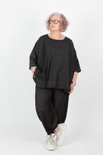 Rundholz Black Label Trousers