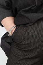 Rundholz Black Label Trousers