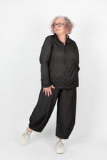 Rundholz Black Label Jacket