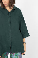 Rundholz Black Label Blouse