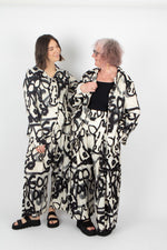 Rundholz Jacket
