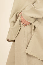 Estudio Viva Catarina Sweater