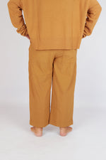 Rundholz Black Label Trousers