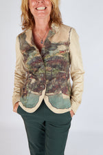 Rundholz Black Label Jacket