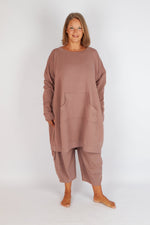 Rundholz Black Label Dress