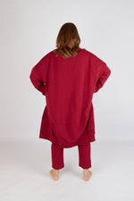 Rundholz Black Label Dress