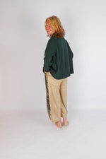 Rundholz Black Label Cardigan