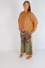 Rundholz Black Label Top
