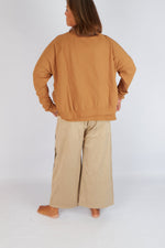 Rundholz Black Label Top