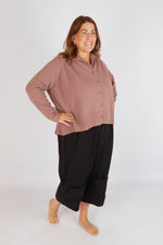 Rundholz Black Label Cardigan