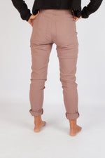 Rundholz Black Label Trousers
