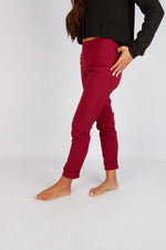 Rundholz Black Label Trousers