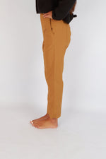Rundholz Black Label Trousers