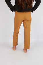 Rundholz Black Label Trousers