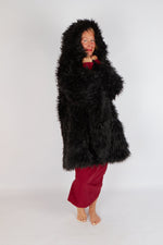 Rundholz Dip Coat