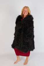Rundholz Dip Coat