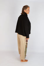 Rundholz Black Label Cardigan