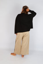 Rundholz Black Label Cardigan