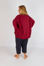 Rundholz Black Label Top