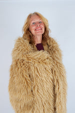 Rundholz Dip Jacket