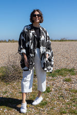 Rundholz Black Label Trousers