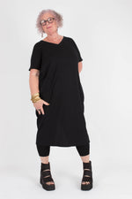 Walkers.Style Valentina Dress