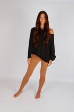 Rundholz Black Label Leggings