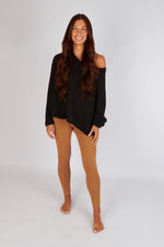 Rundholz Black Label Leggings