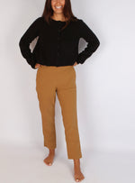 Rundholz Black Label Cardigan