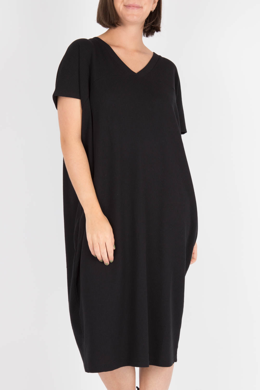 Walkers.Style Valentina Dress