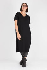 Walkers.Style Valentina Dress