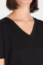 Walkers.Style Valentina Dress