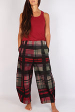 Rundholz Black Label Trousers
