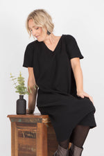 Walkers.Style Valentina Dress