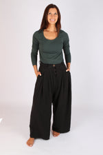 Rundholz Black Label Trousers