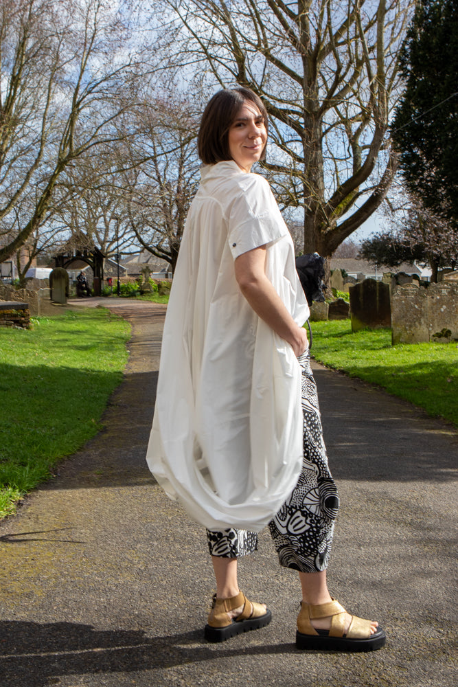 Rundholz Dress