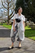 Rundholz Black Label Trousers