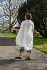 Rundholz Dress