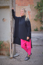 Rundholz Black Label Trousers
