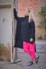 Rundholz Black Label Trousers