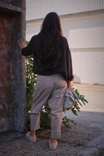 Rundholz Black Label Trousers