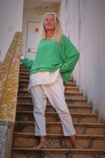 Rundholz Black Label Trousers