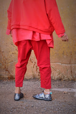 Rundholz Black Label Trousers