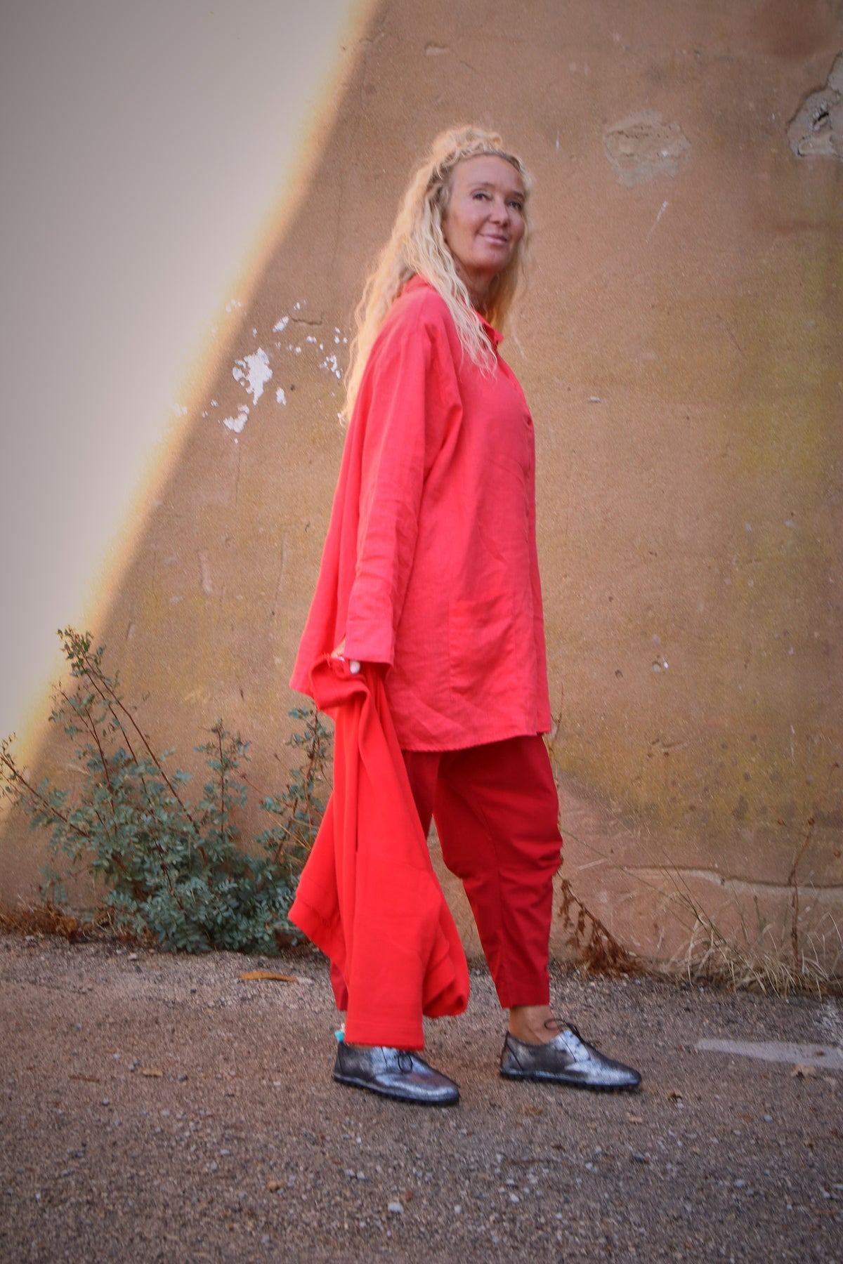 Rundholz Black Label Trousers
